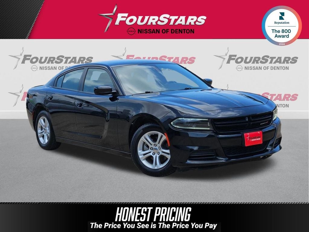 dodge charger 2022 2C3CDXBG7NH161098 image dodge charger 2022 2C3CDXBG7NH161098 image