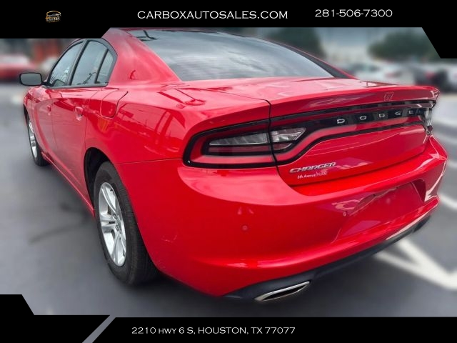dodge charger 2022 2C3CDXBG7NH224572 image dodge charger 2022 2C3CDXBG7NH224572 image