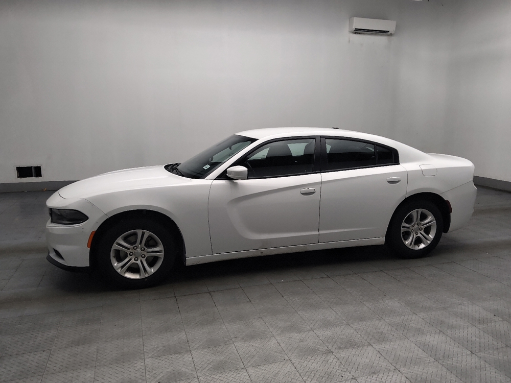 dodge charger 2022 2C3CDXBG6NH224210 image dodge charger 2022 2C3CDXBG6NH224210 image