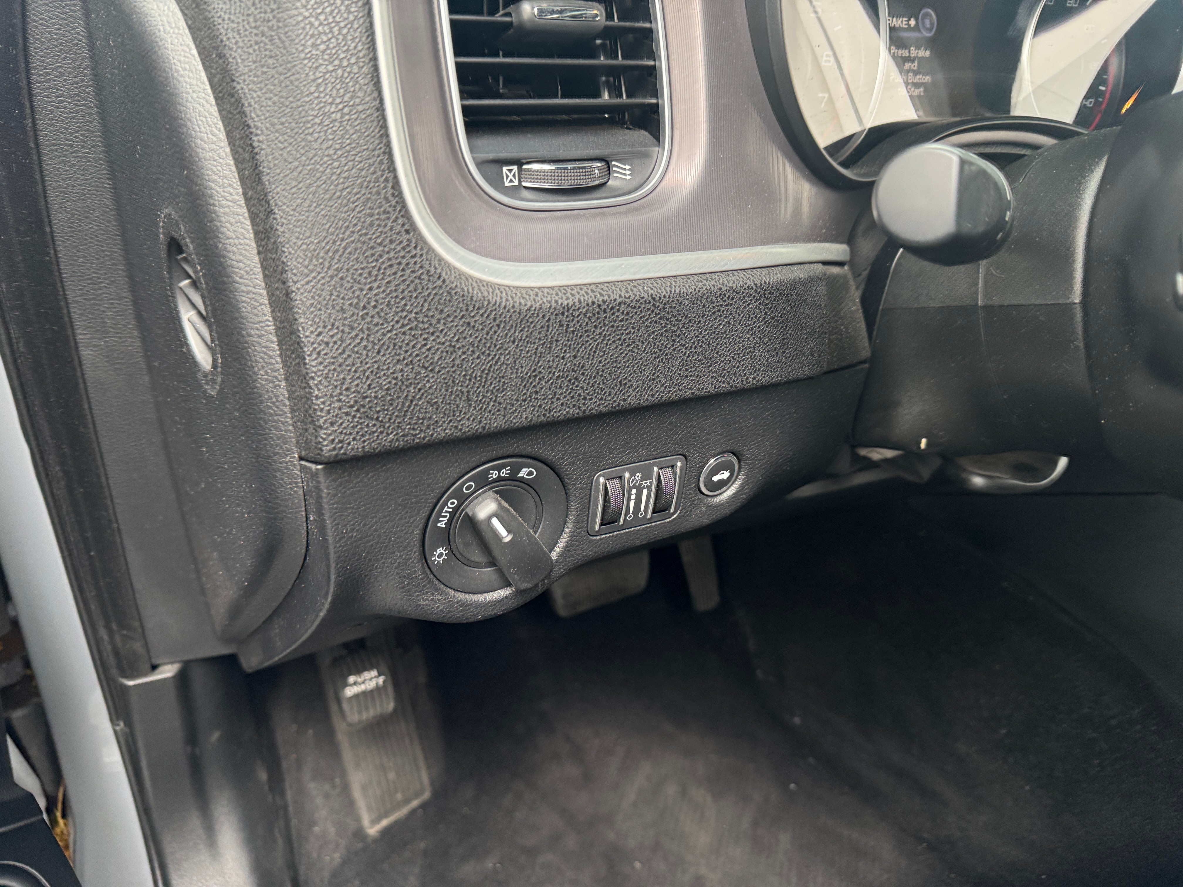 dodge charger 2022 2C3CDXBG6NH213207 image dodge charger 2022 2C3CDXBG6NH213207 image