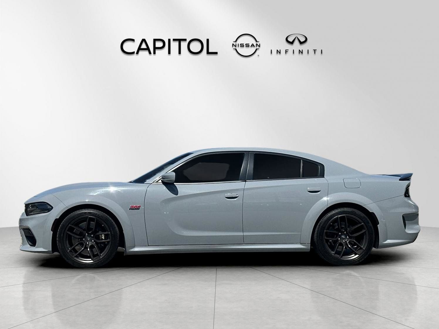 dodge charger 2022 2C3CDXGJ4NH155313 image dodge charger 2022 2C3CDXGJ4NH155313 image