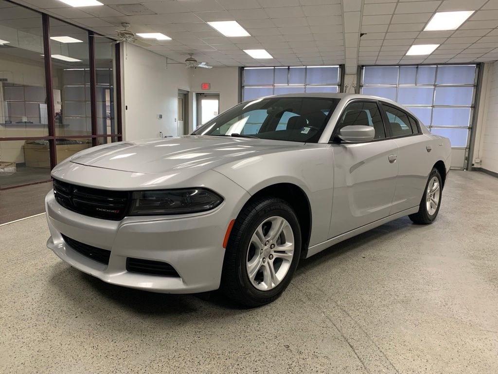 dodge charger 2022 2C3CDXBG6NH239435 image dodge charger 2022 2C3CDXBG6NH239435 image