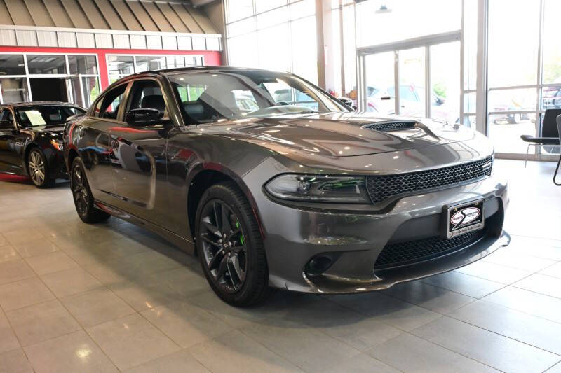 dodge charger 2022 2C3CDXMG7NH167240 image dodge charger 2022 2C3CDXMG7NH167240 image