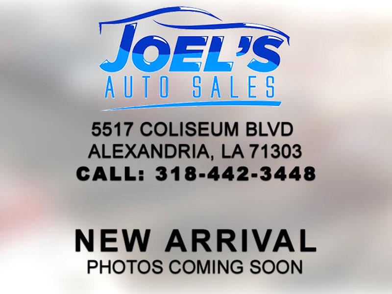 dodge charger 2022 2C3CDXBG6NH255828 image dodge charger 2022 2C3CDXBG6NH255828 image