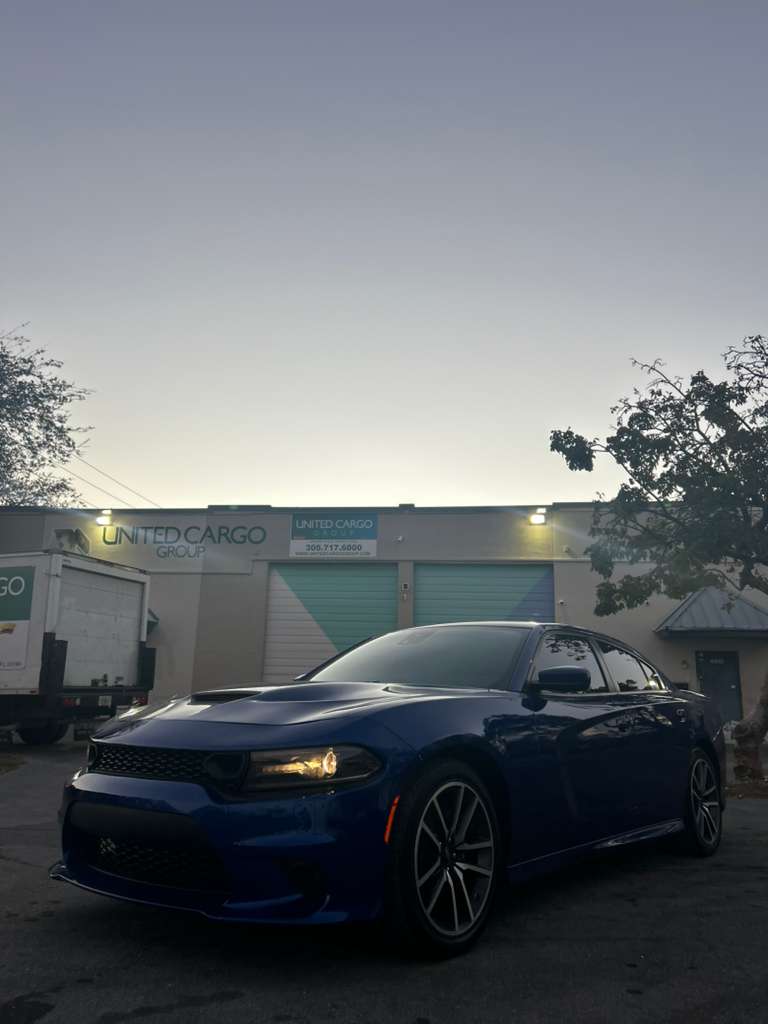 dodge charger 2022 2C3CDXCT7NH231985 image dodge charger 2022 2C3CDXCT7NH231985 image