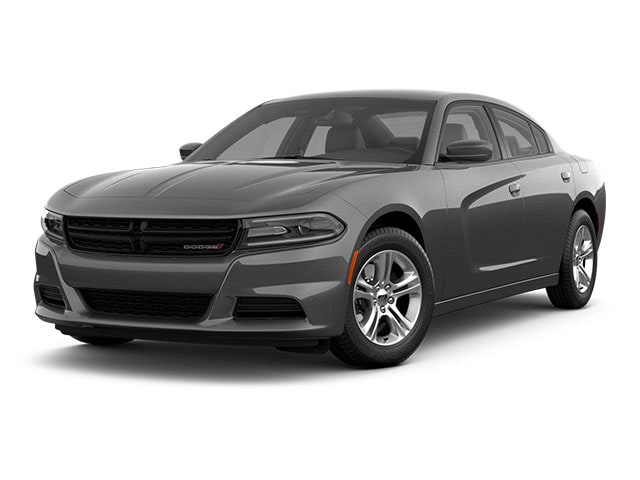 dodge charger 2022 2C3CDXJG3NH146602 image dodge charger 2022 2C3CDXJG3NH146602 image