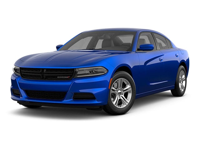 dodge charger 2022 2C3CDXBG6NH173467 image dodge charger 2022 2C3CDXBG6NH173467 image