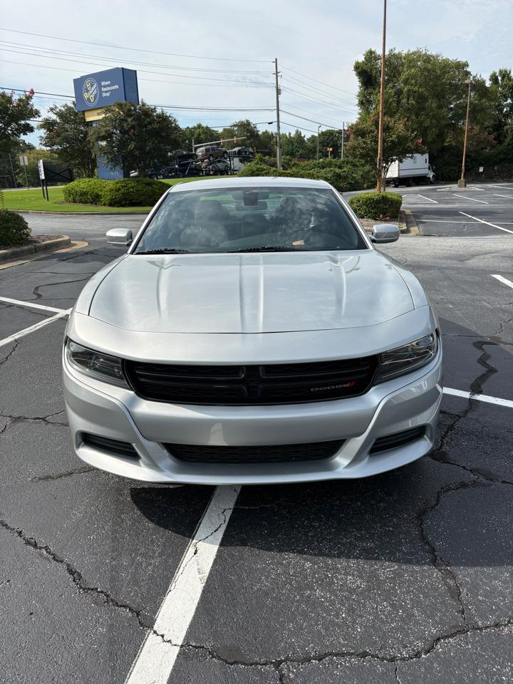 dodge charger 2022 2C3CDXBG1NH255168 image dodge charger 2022 2C3CDXBG1NH255168 image