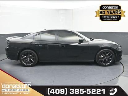 dodge charger 2022 2C3CDXBG7NH217573 image dodge charger 2022 2C3CDXBG7NH217573 image