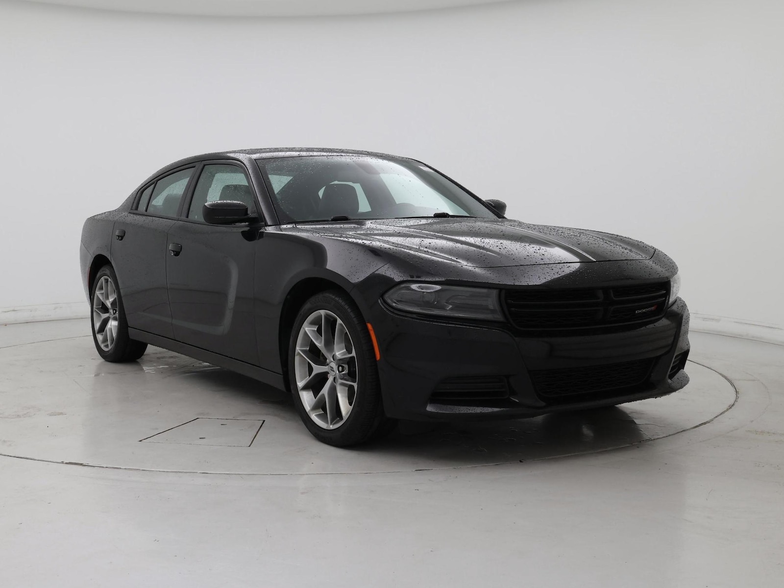 dodge charger 2022 2C3CDXBG1NH237429 image dodge charger 2022 2C3CDXBG1NH237429 image