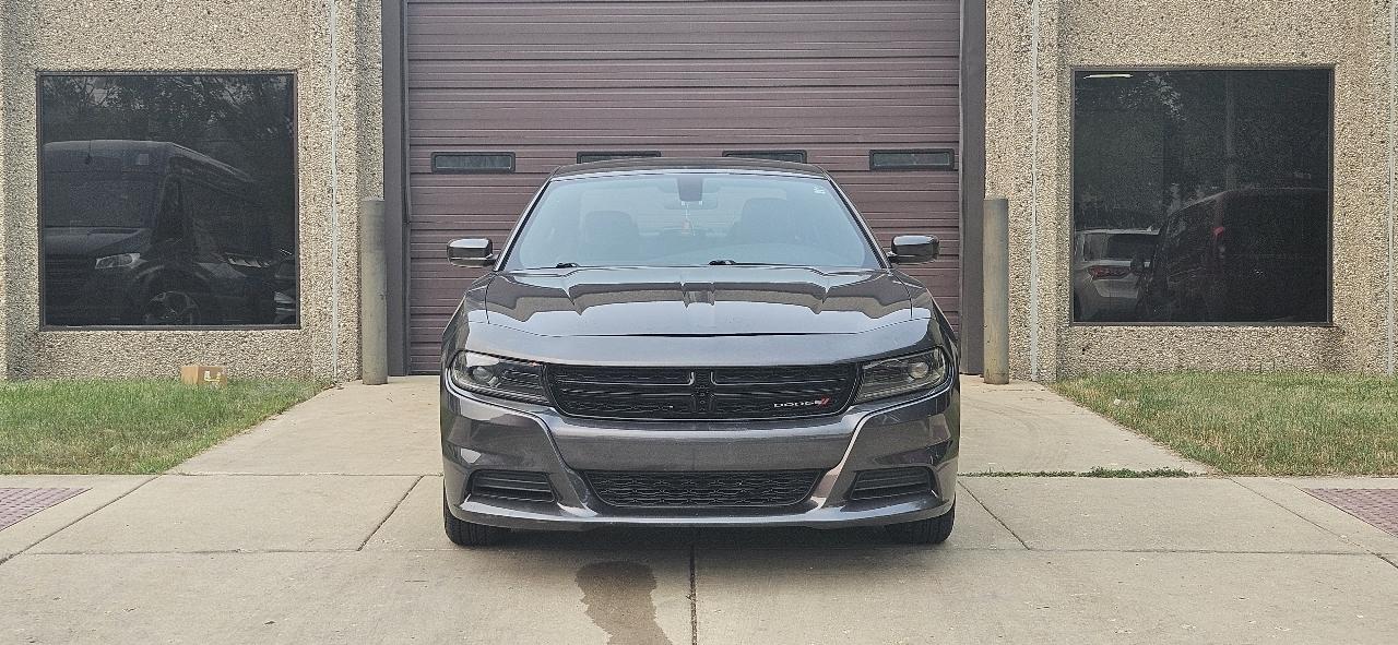 dodge charger 2022 2C3CDXBG7NH152904 image dodge charger 2022 2C3CDXBG7NH152904 image