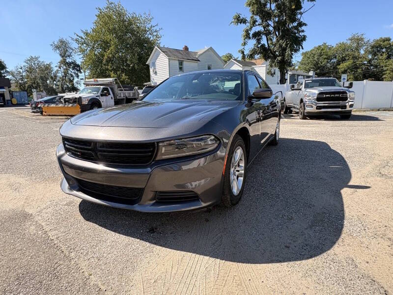 dodge charger 2022 2C3CDXBG9NH138051 image dodge charger 2022 2C3CDXBG9NH138051 image