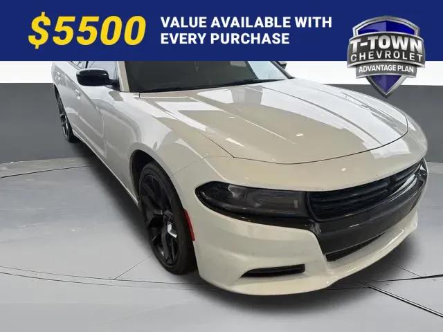 dodge charger 2022 2C3CDXBG7NH203088 image dodge charger 2022 2C3CDXBG7NH203088 image