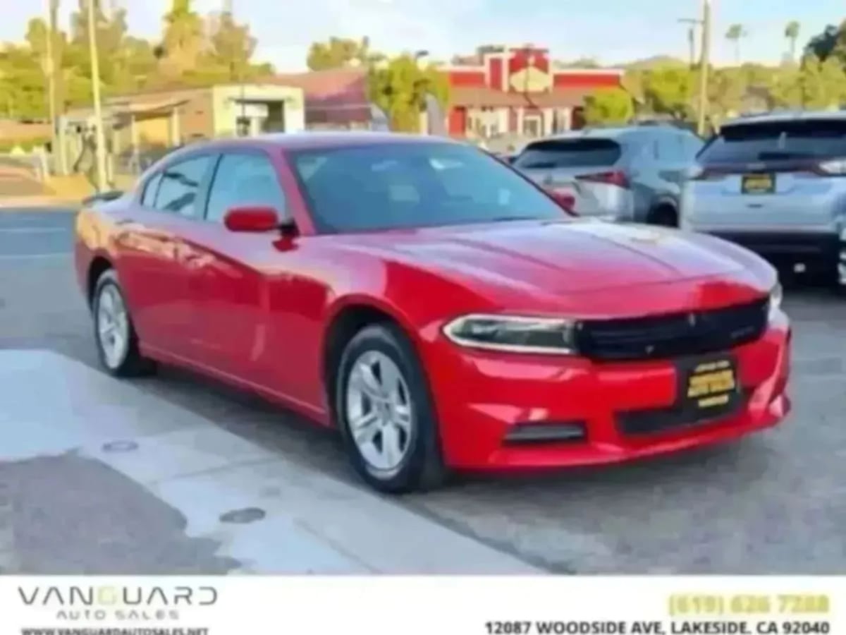 dodge charger 2022 2C3CDXBG7NH250217 image dodge charger 2022 2C3CDXBG7NH250217 image