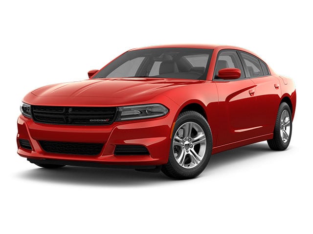 dodge charger 2022 2C3CDXBGXNH196850 image dodge charger 2022 2C3CDXBGXNH196850 image