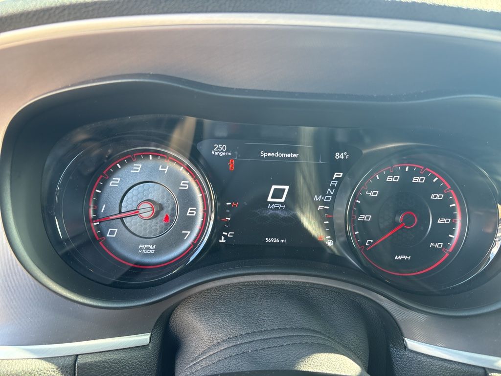 dodge charger 2022 2C3CDXBG1NH243375 image dodge charger 2022 2C3CDXBG1NH243375 image