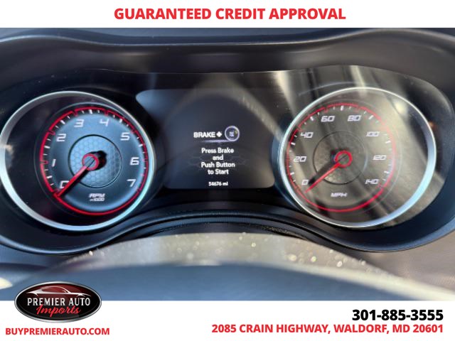 dodge charger 2022 2C3CDXBG2NH226083 image dodge charger 2022 2C3CDXBG2NH226083 image