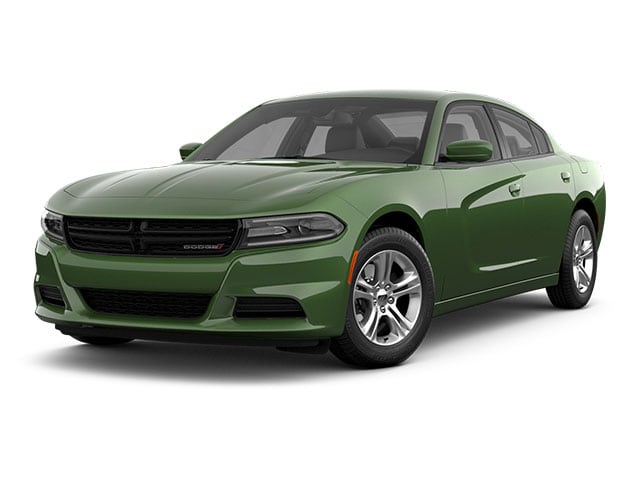 dodge charger 2022 2C3CDXBG9NH157943 image