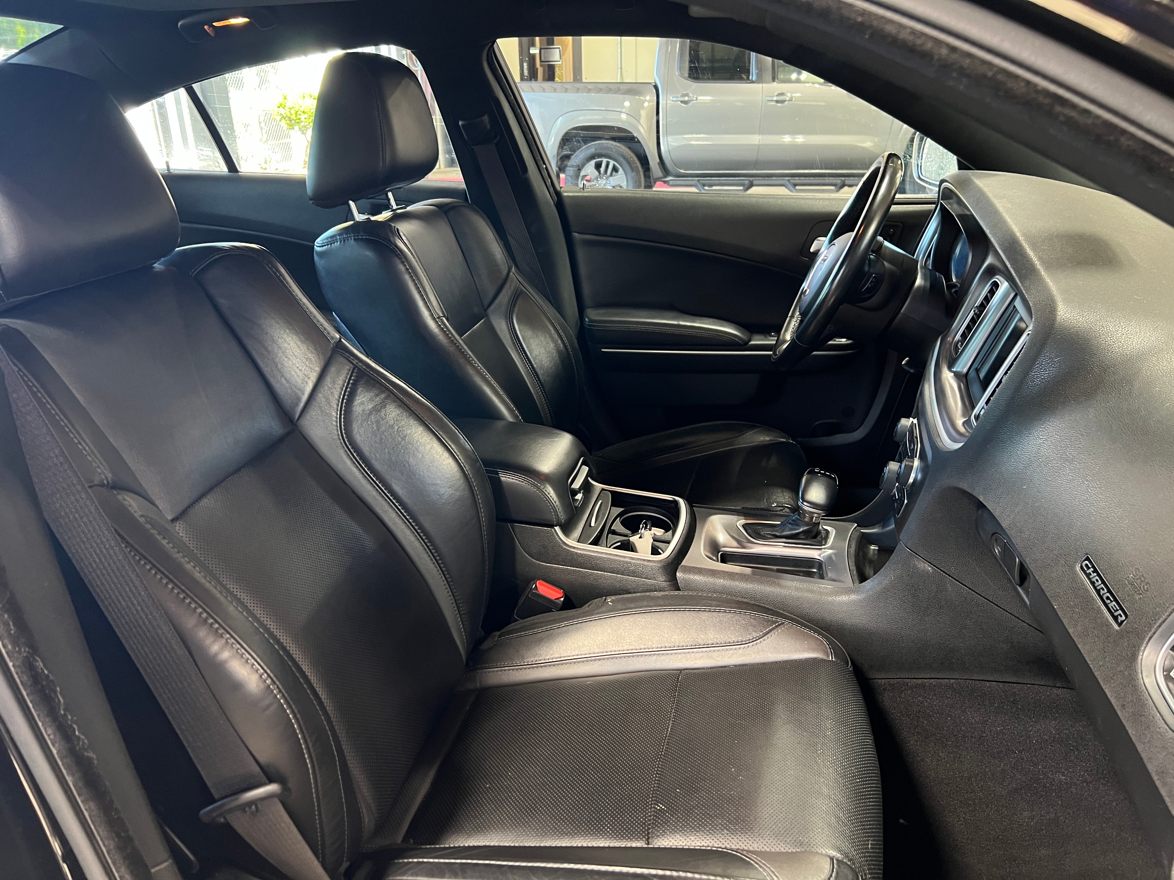 dodge charger 2022 2C3CDXBG7NH157147 image dodge charger 2022 2C3CDXBG7NH157147 image
