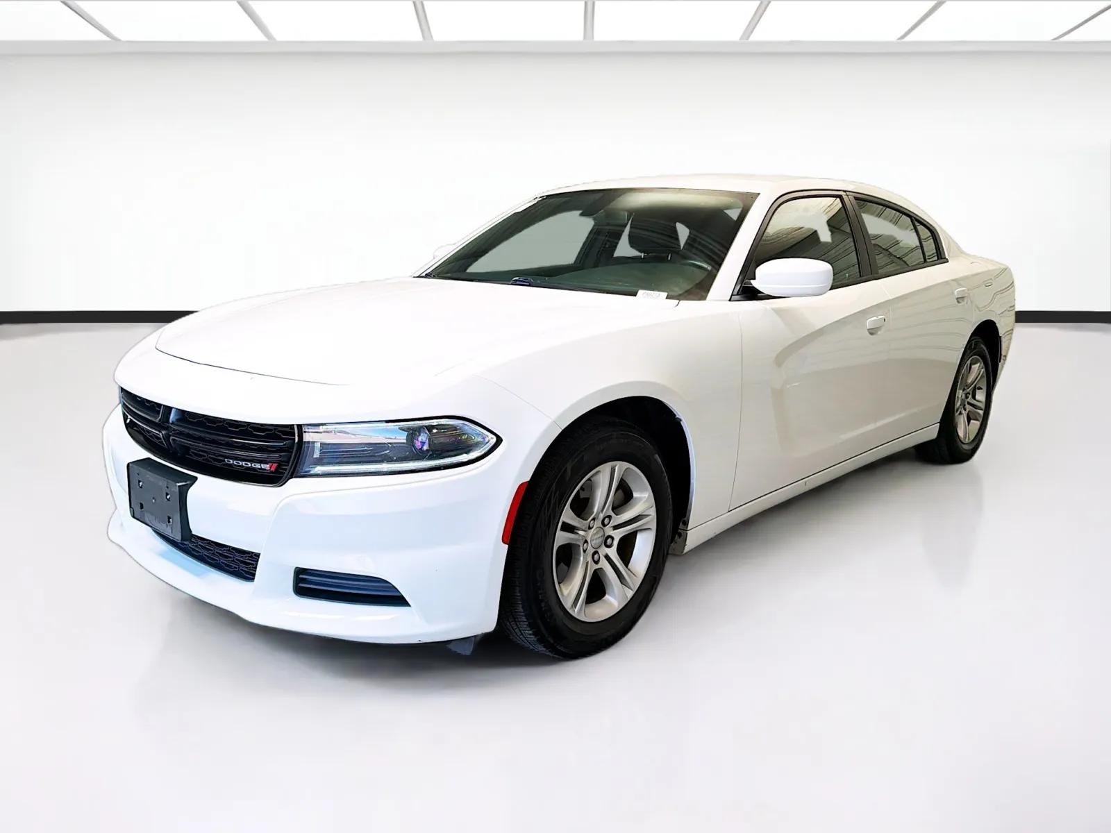dodge charger 2022 2C3CDXBG2NH126761 image dodge charger 2022 2C3CDXBG2NH126761 image