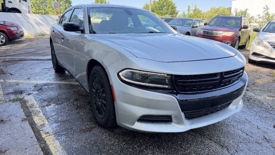 dodge charger 2022 2C3CDXKG2NH136402 image dodge charger 2022 2C3CDXKG2NH136402 image