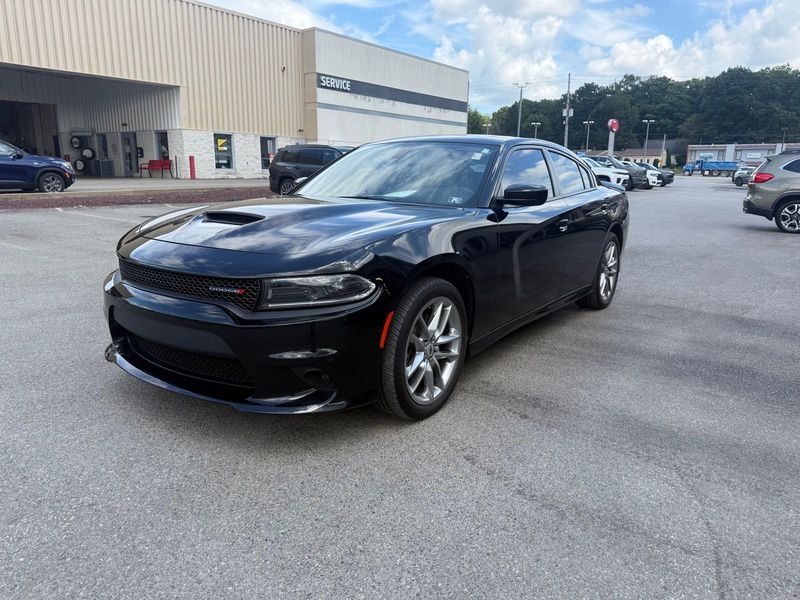dodge charger 2022 2C3CDXMG3NH270591 image dodge charger 2022 2C3CDXMG3NH270591 image