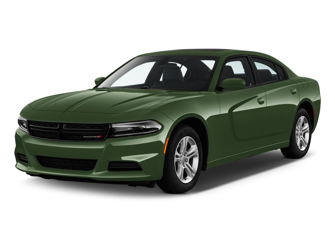 dodge charger 2022 2C3CDXBG7NH212941 image dodge charger 2022 2C3CDXBG7NH212941 image