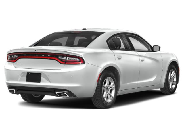 dodge charger 2022 2C3CDXBG6NH216480 image dodge charger 2022 2C3CDXBG6NH216480 image