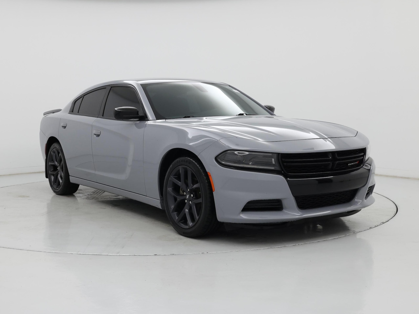 dodge charger 2022 2C3CDXBG8NH203021 image dodge charger 2022 2C3CDXBG8NH203021 image