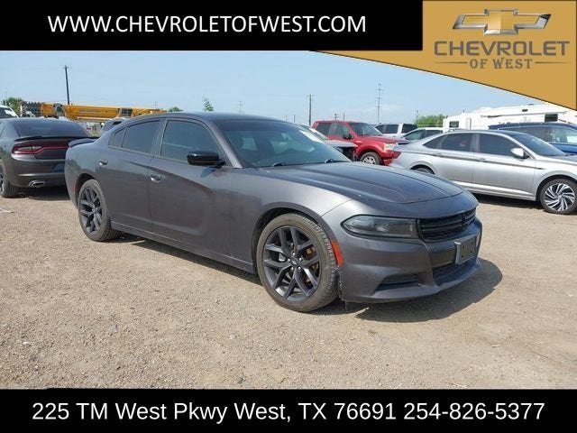 dodge charger 2022 2C3CDXBG6NH203258 image dodge charger 2022 2C3CDXBG6NH203258 image