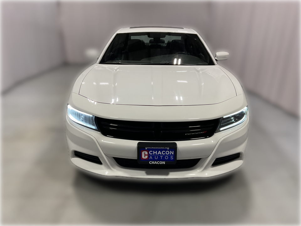 dodge charger 2022 2C3CDXBG7NH145306 image dodge charger 2022 2C3CDXBG7NH145306 image