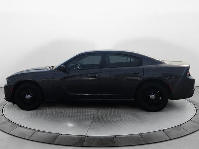dodge charger 2022 2C3CDXKGXNH142254 image dodge charger 2022 2C3CDXKGXNH142254 image