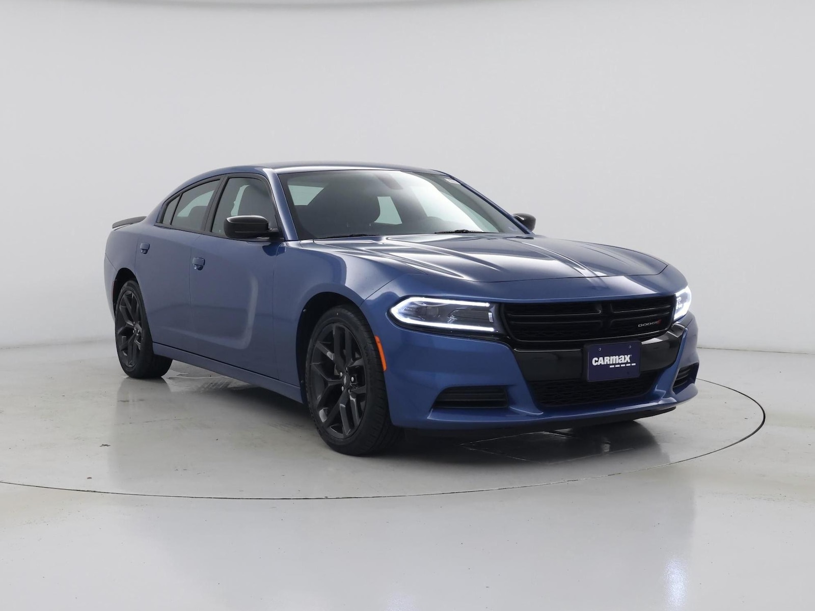 dodge charger 2022 2C3CDXBG7NH143166 image dodge charger 2022 2C3CDXBG7NH143166 image