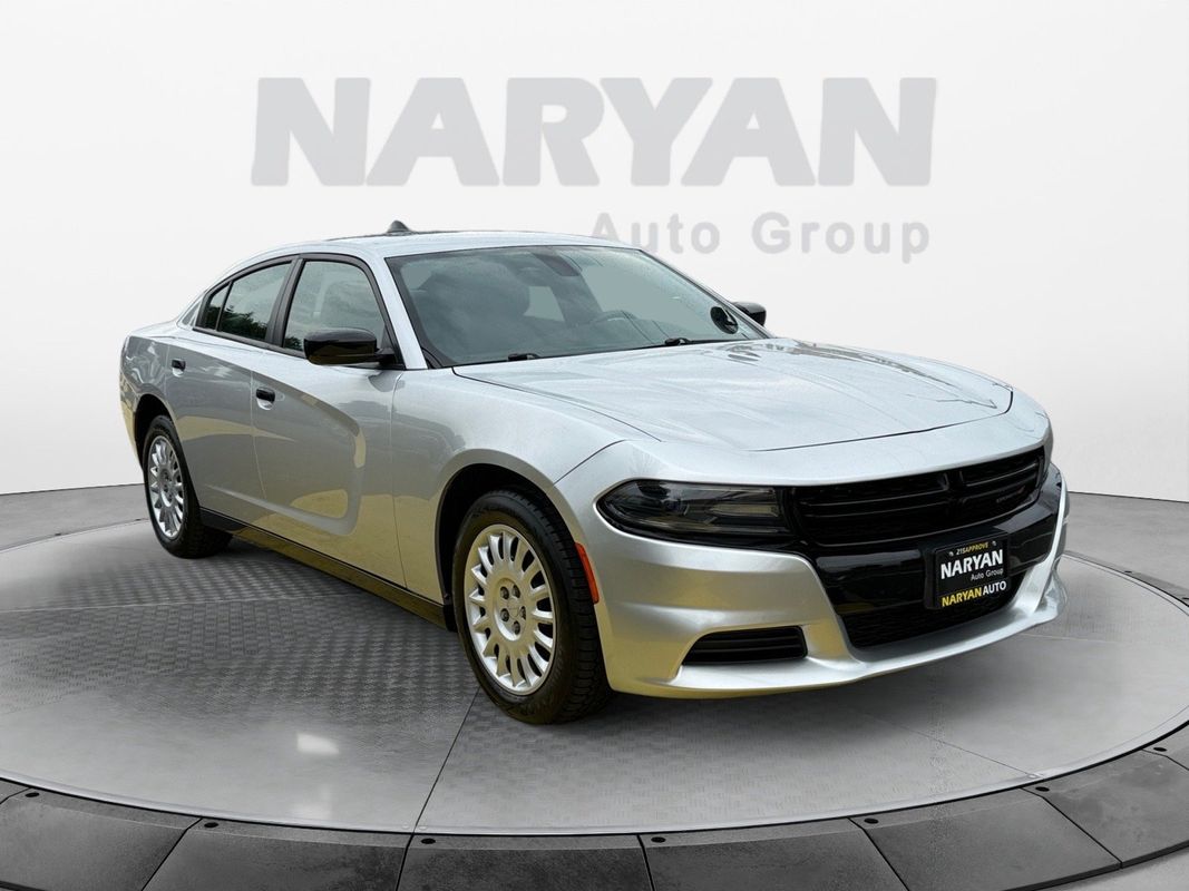 dodge charger 2022 2C3CDXKG3NH146534 image dodge charger 2022 2C3CDXKG3NH146534 image