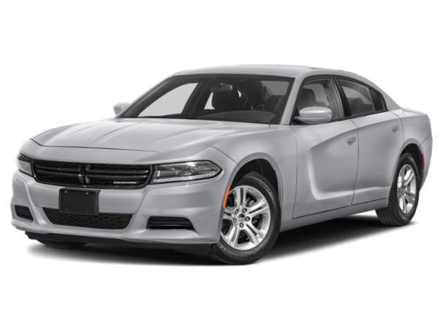 dodge charger 2022 2C3CDXBG7NH138016 image dodge charger 2022 2C3CDXBG7NH138016 image