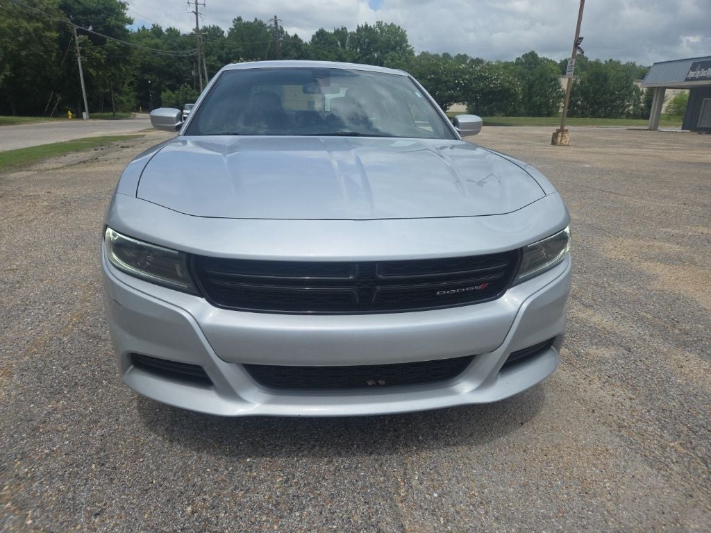dodge charger 2022 2C3CDXBG2NH205962 image dodge charger 2022 2C3CDXBG2NH205962 image