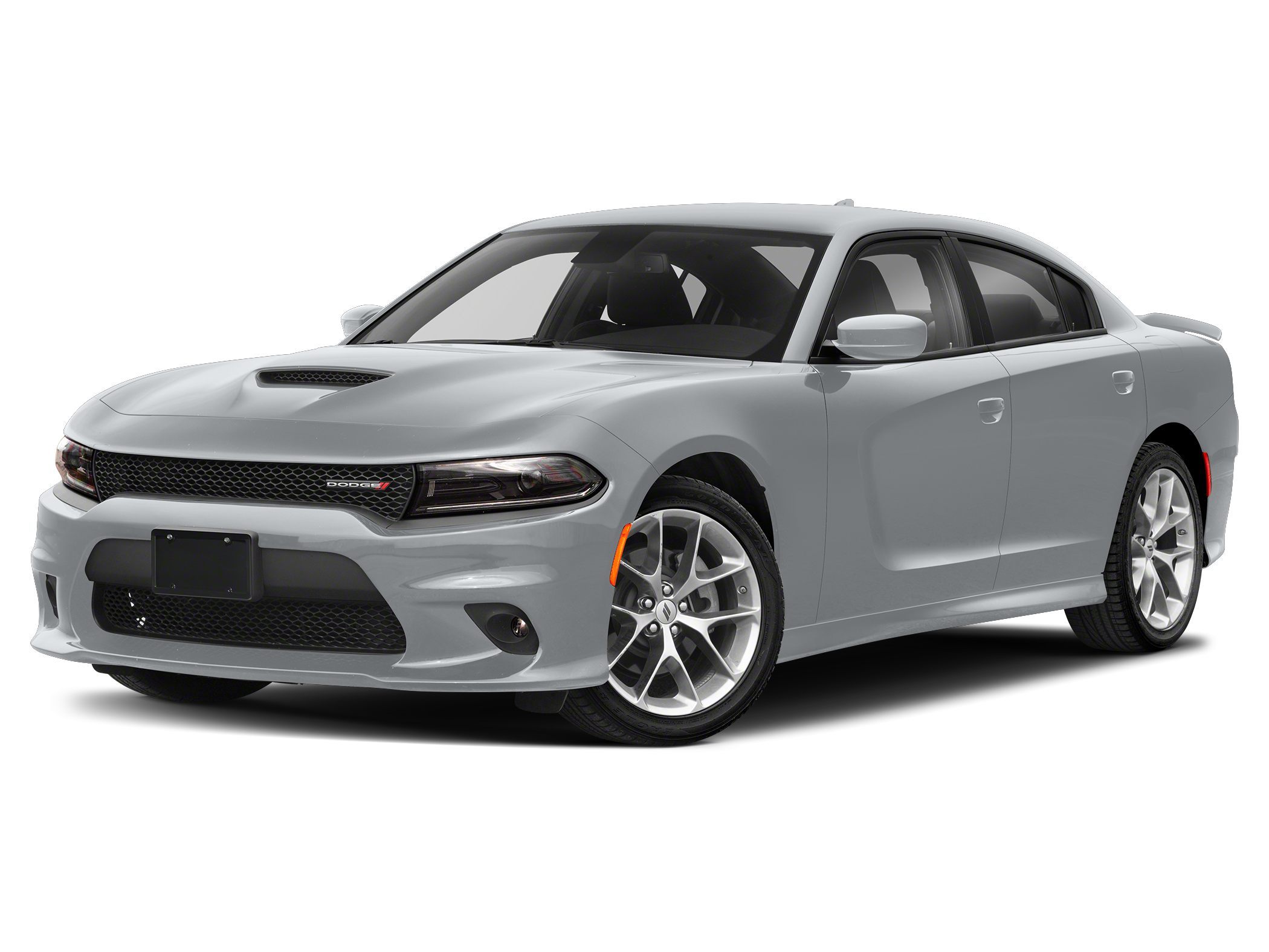 dodge charger 2022 2C3CDXMG8NH162578 image dodge charger 2022 2C3CDXMG8NH162578 image