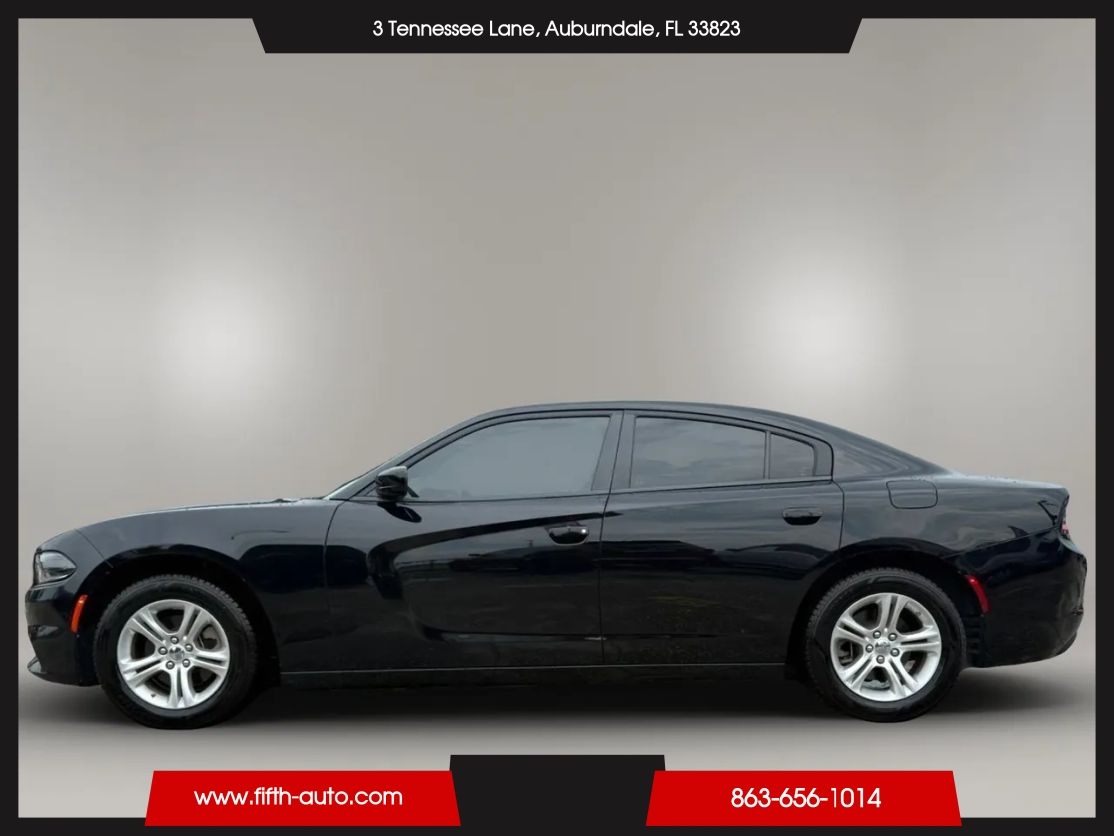 dodge charger 2022 2C3CDXBG7NH146259 image dodge charger 2022 2C3CDXBG7NH146259 image