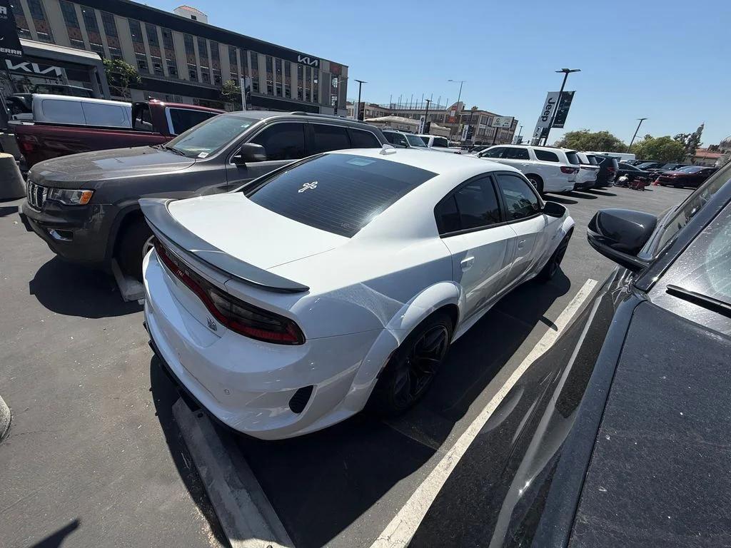 dodge charger 2022 2C3CDXGJ4NH186495 image dodge charger 2022 2C3CDXGJ4NH186495 image