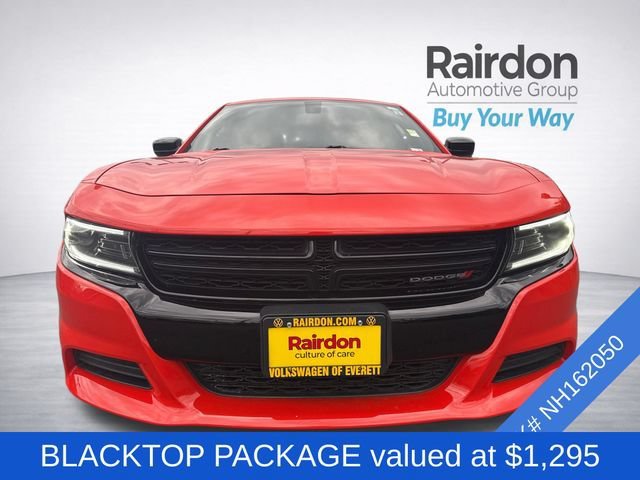 dodge charger 2022 2C3CDXBG6NH162050 image dodge charger 2022 2C3CDXBG6NH162050 image