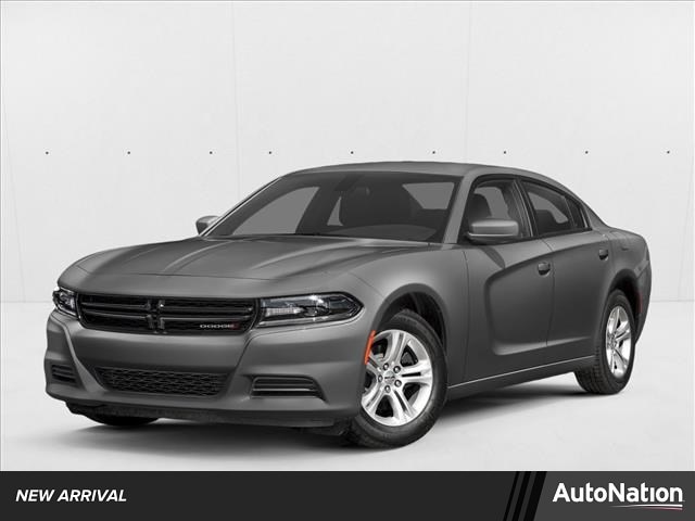 dodge charger 2022 2C3CDXBG2NH205024 image dodge charger 2022 2C3CDXBG2NH205024 image