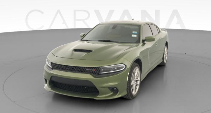 dodge charger 2022 2C3CDXMG6NH205198 image dodge charger 2022 2C3CDXMG6NH205198 image