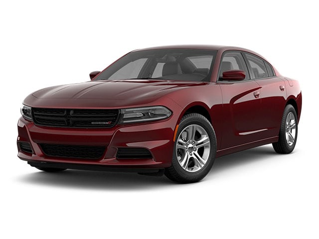 dodge charger 2022 2C3CDXBG8NH206212 image dodge charger 2022 2C3CDXBG8NH206212 image