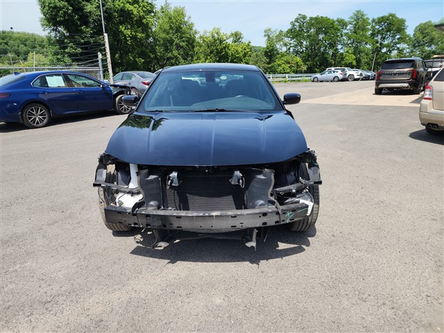 dodge charger 2022 2C3CDXBG7NH235202 image dodge charger 2022 2C3CDXBG7NH235202 image