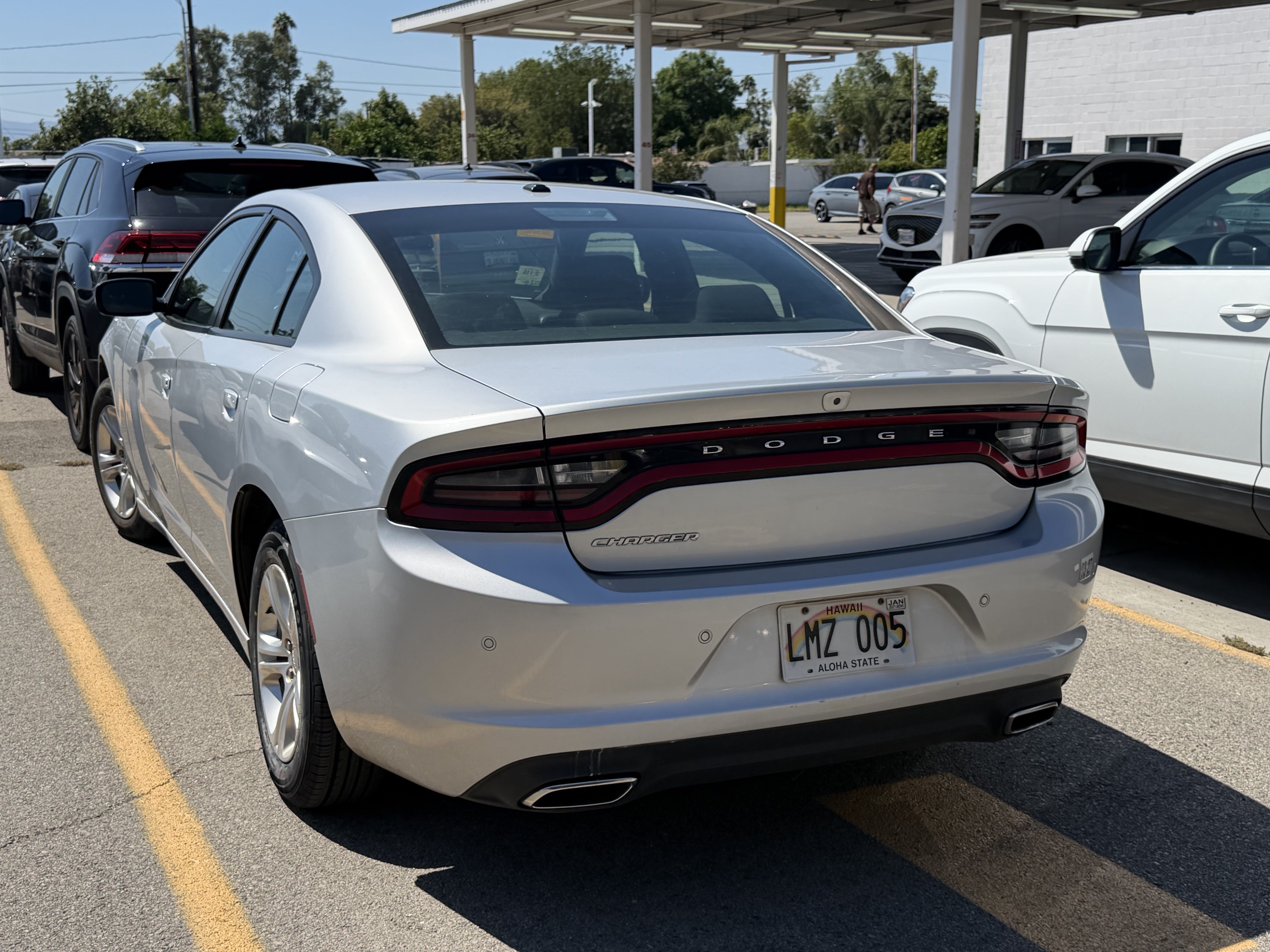 dodge charger 2022 2C3CDXBG7NH258480 image dodge charger 2022 2C3CDXBG7NH258480 image