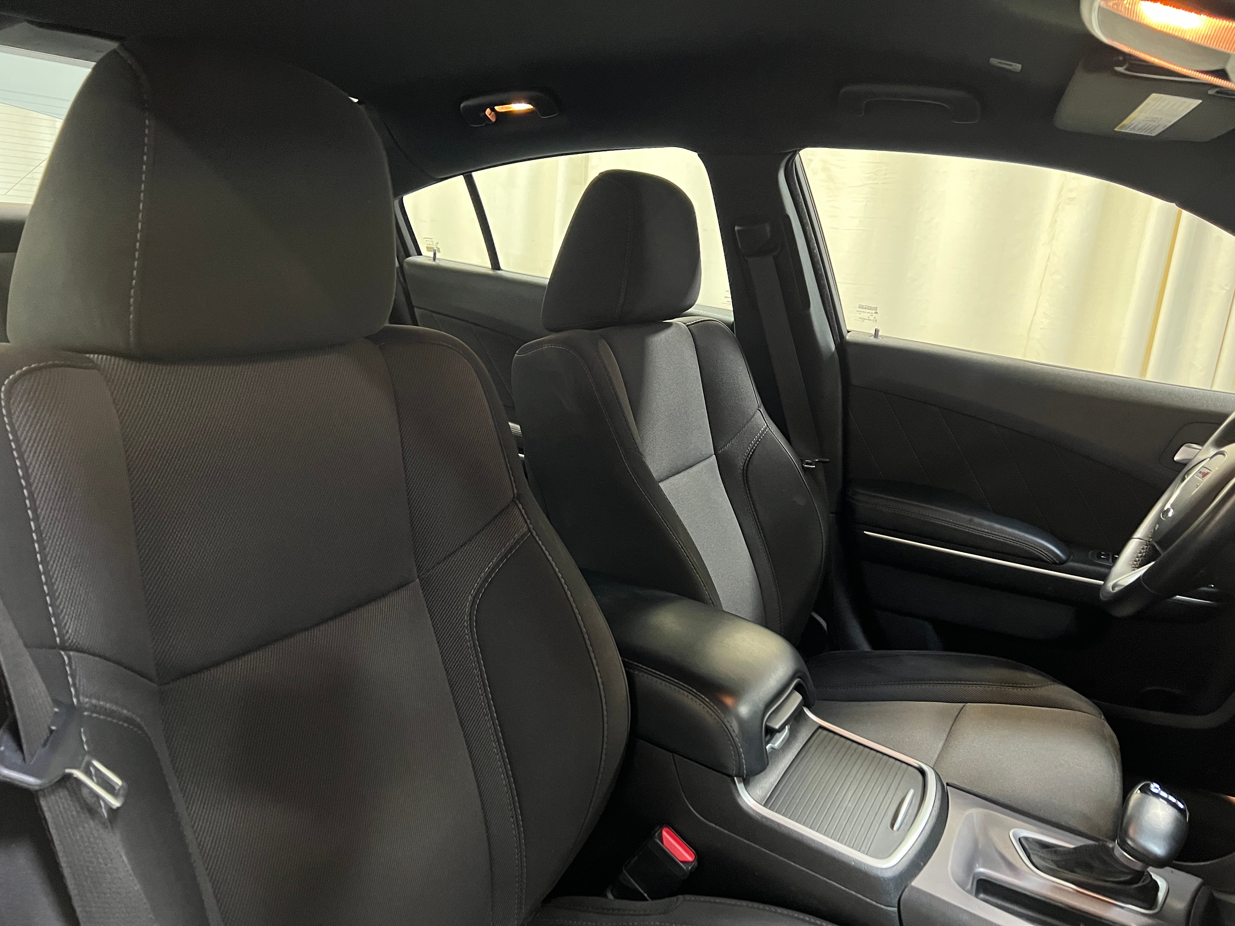 dodge charger 2022 2C3CDXBG2NH207761 image dodge charger 2022 2C3CDXBG2NH207761 image