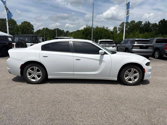 dodge charger 2022 2C3CDXBG2NH212992 image dodge charger 2022 2C3CDXBG2NH212992 image