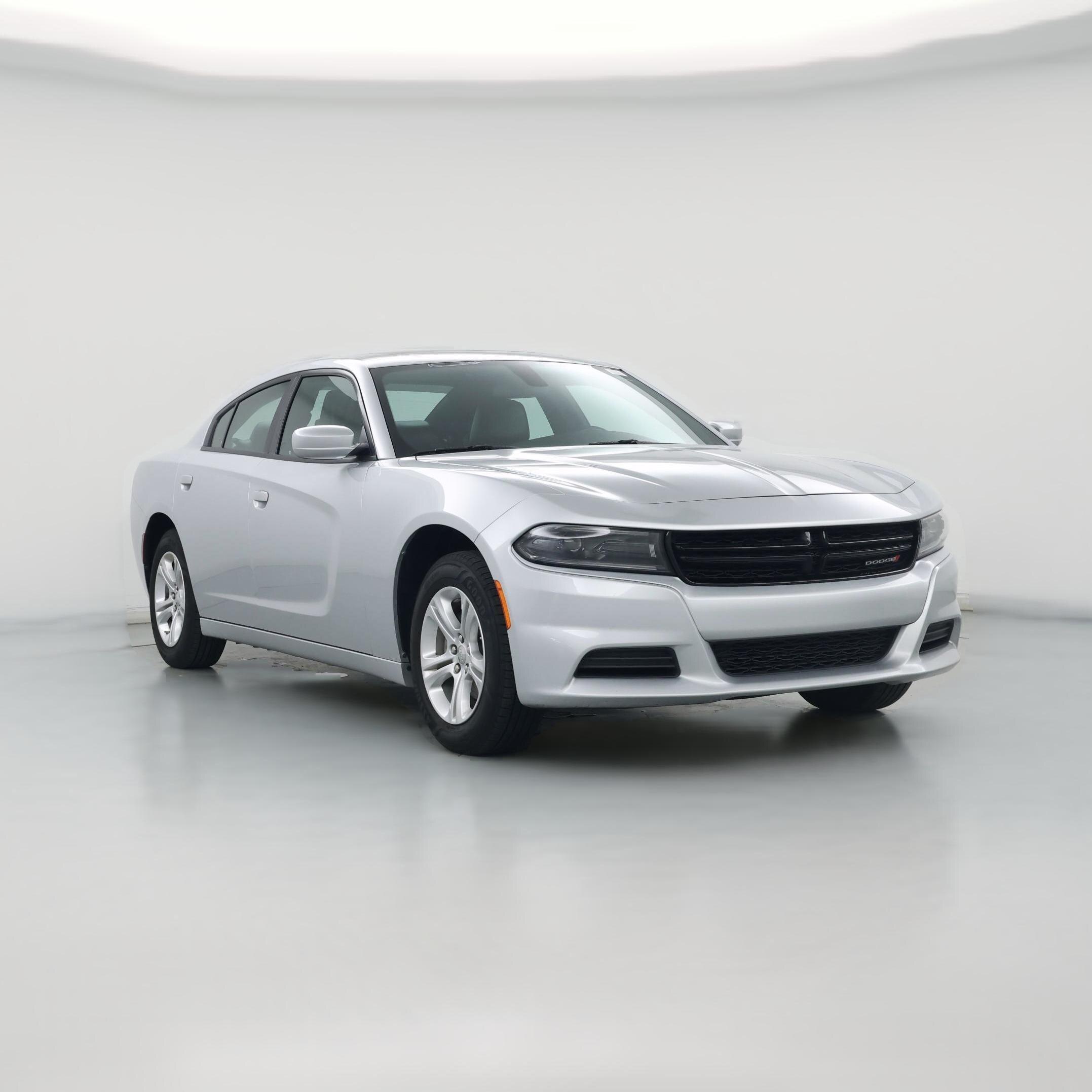dodge charger 2022 2C3CDXBG6NH119070 image dodge charger 2022 2C3CDXBG6NH119070 image