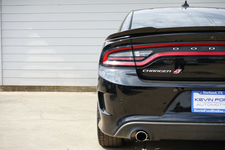 dodge charger 2022 2C3CDXMG5NH271645 image dodge charger 2022 2C3CDXMG5NH271645 image