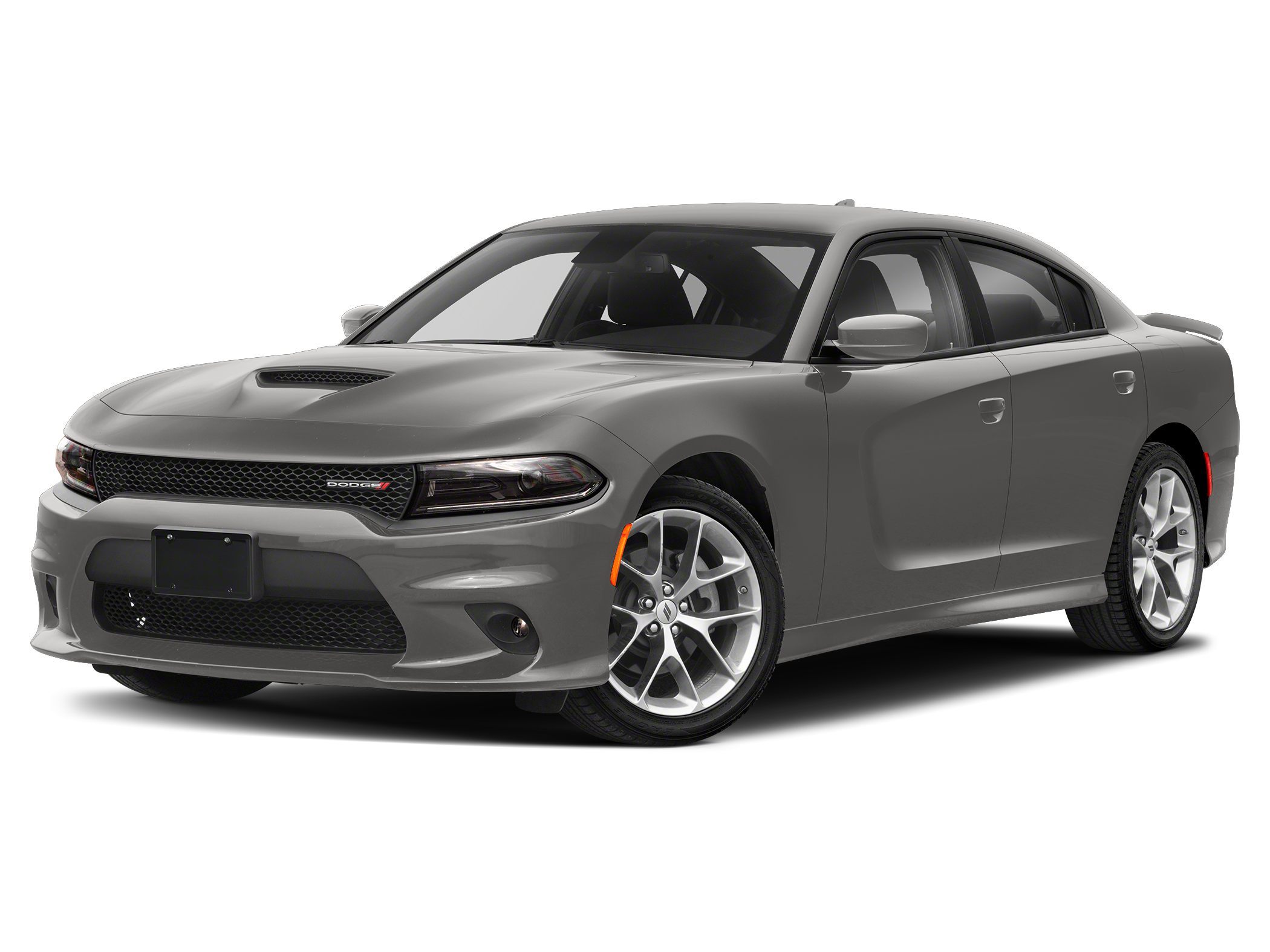 dodge charger 2022 2C3CDXMG2NH241163 image dodge charger 2022 2C3CDXMG2NH241163 image